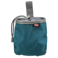 TX Classic maiusekott, M