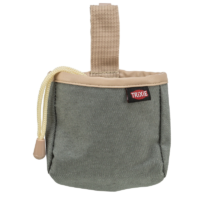 TX Classic maiusekott, S