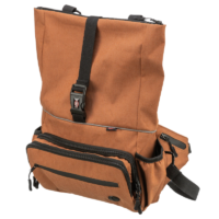 TX Rolltop maiuse – ja tarvikutekott