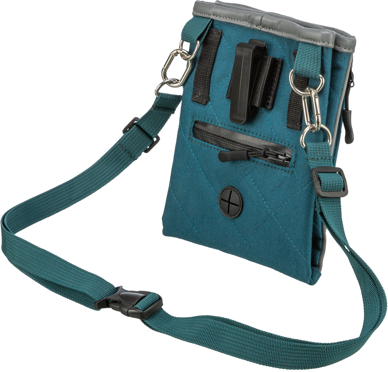 TX Twin maiusekott - Image 5