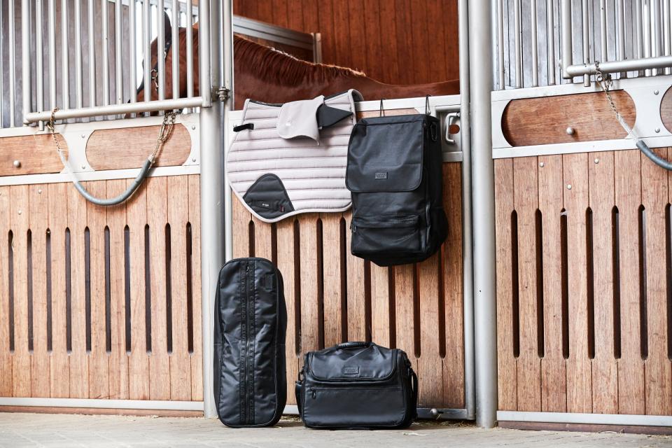 Catago harjakott 2.0 - Image 6