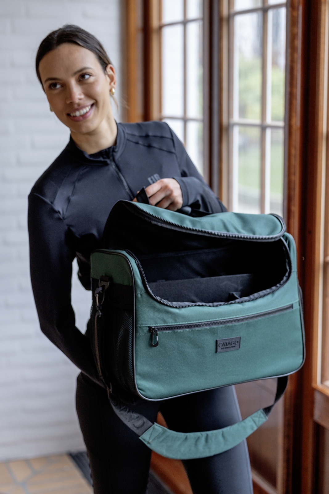 Catago harjakott 2.0 - Image 3