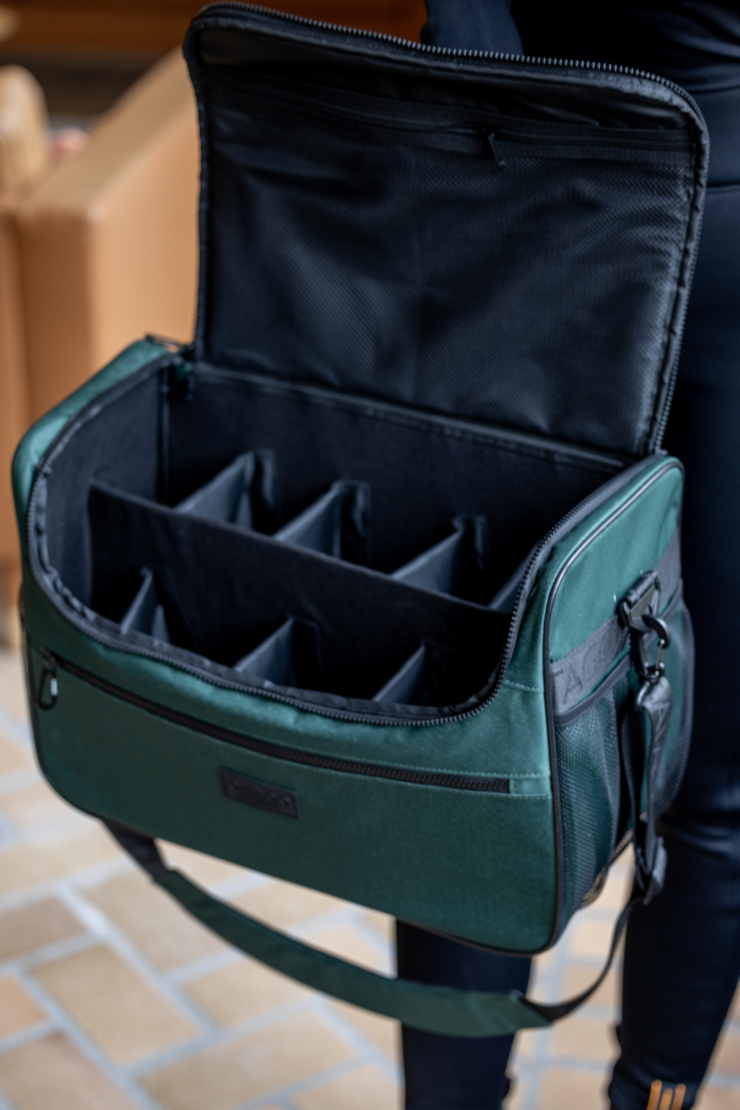 Catago harjakott 2.0 - Image 2