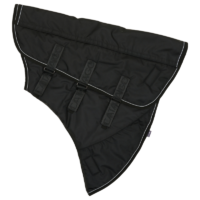 Catago Endurance 2.0 teki kaelaosa, 150 g