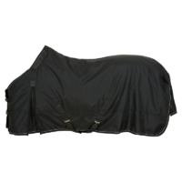 Catago Endurance 2.0 õuetekk hobusele 1680D-0 g