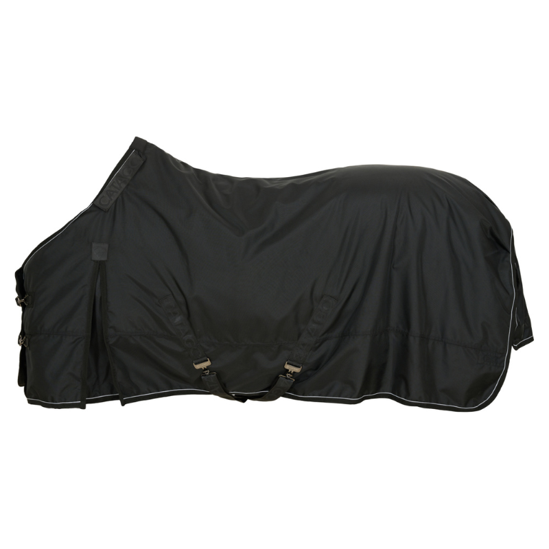 Catago Endurance 2.0 õuetekk hobusele 1680D-150 g