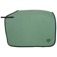 Catago Fir-Tech Grand laudjatekk hobusele