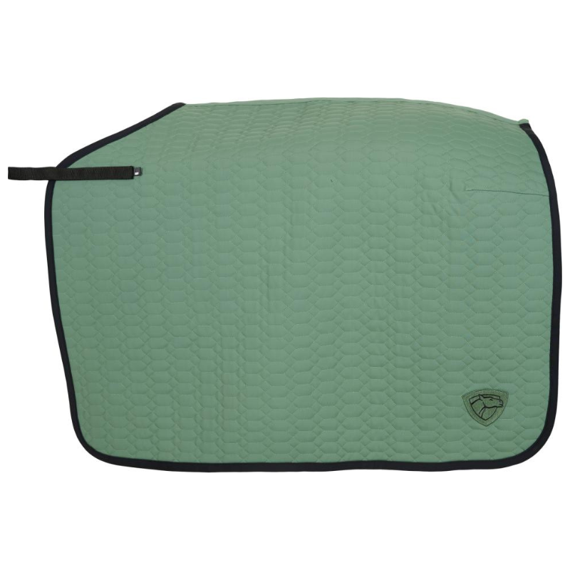 Catago Fir-Tech Grand laudjatekk hobusele