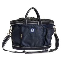 EQ Darcy Diamond harjakott