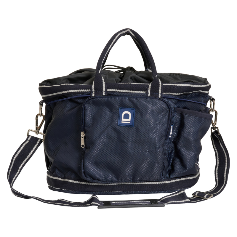 EQ Darcy Diamond harjakott