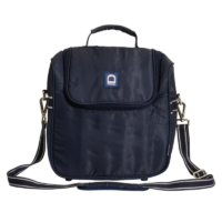 EQ Mingle Diamond harjakott