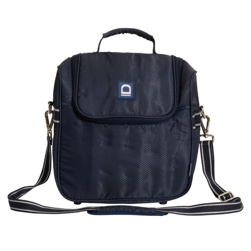 EQ Mingle Diamond harjakott