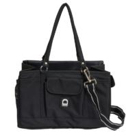 EQ Squared harjakott