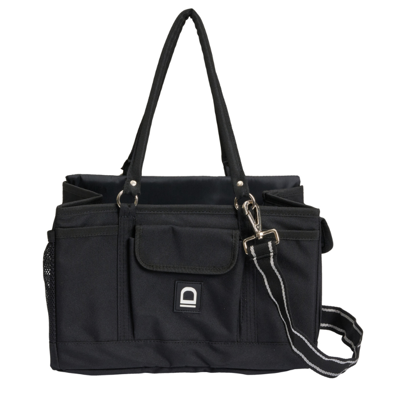 EQ Squared harjakott