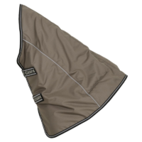 HG Adapting 2.0 õueteki kaelaosa