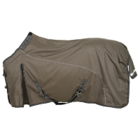 HG Adapting 2.0 õuetekk hobusele, 600D-0 g