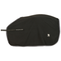 HG Jollie laudjatekk hobusele