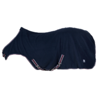 HG Karmen fliisist jalutustekk hobusele