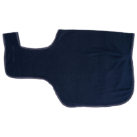 HG Sandy fliisist trennitekk hobusele