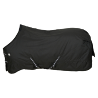 HG Turnout õuetekk, 600D – 200 g