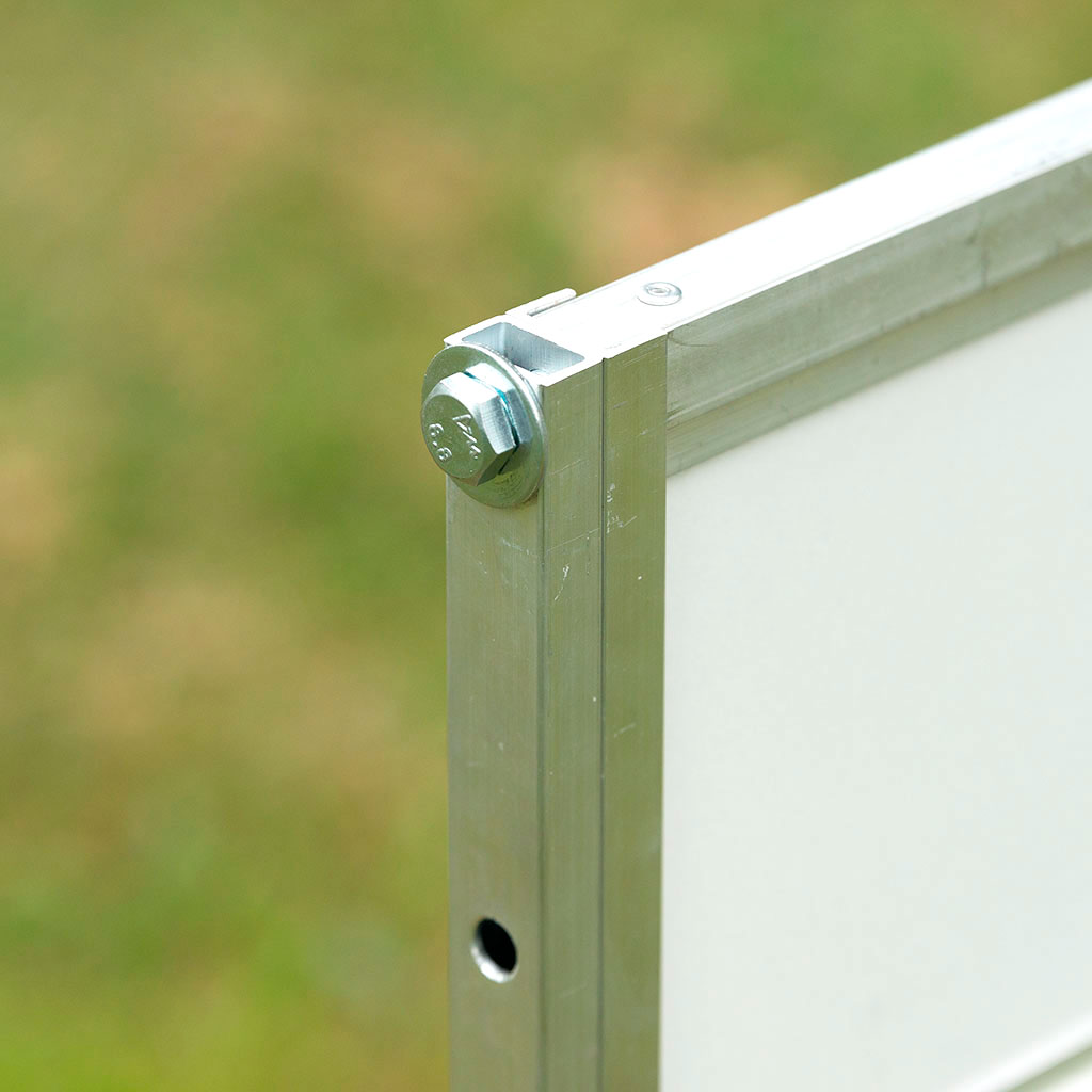 Raddog reguleeritav tõke - Image 3