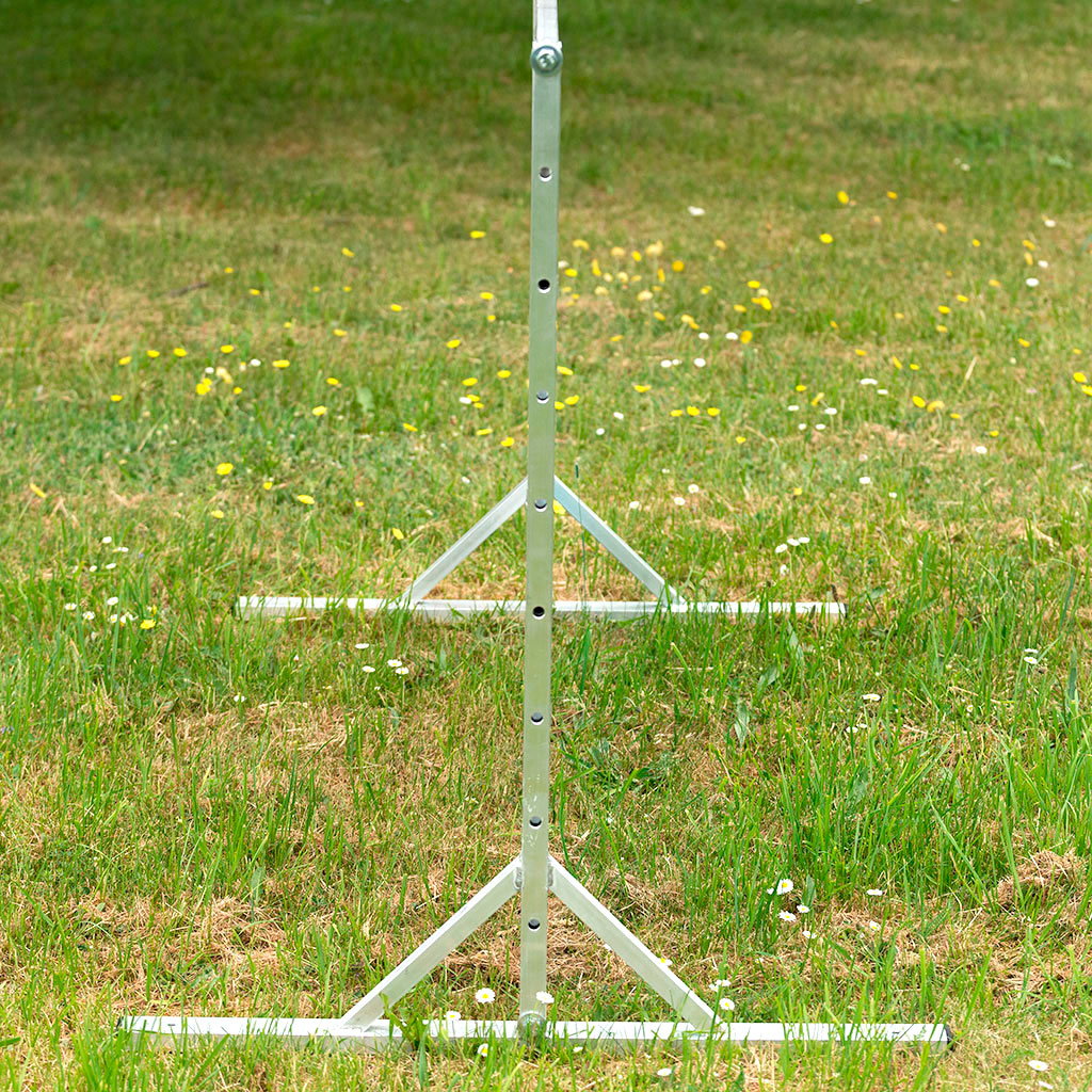 Raddog reguleeritav tõke - Image 2