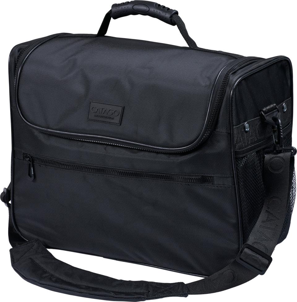 Catago harjakott 2.0 - Image 5