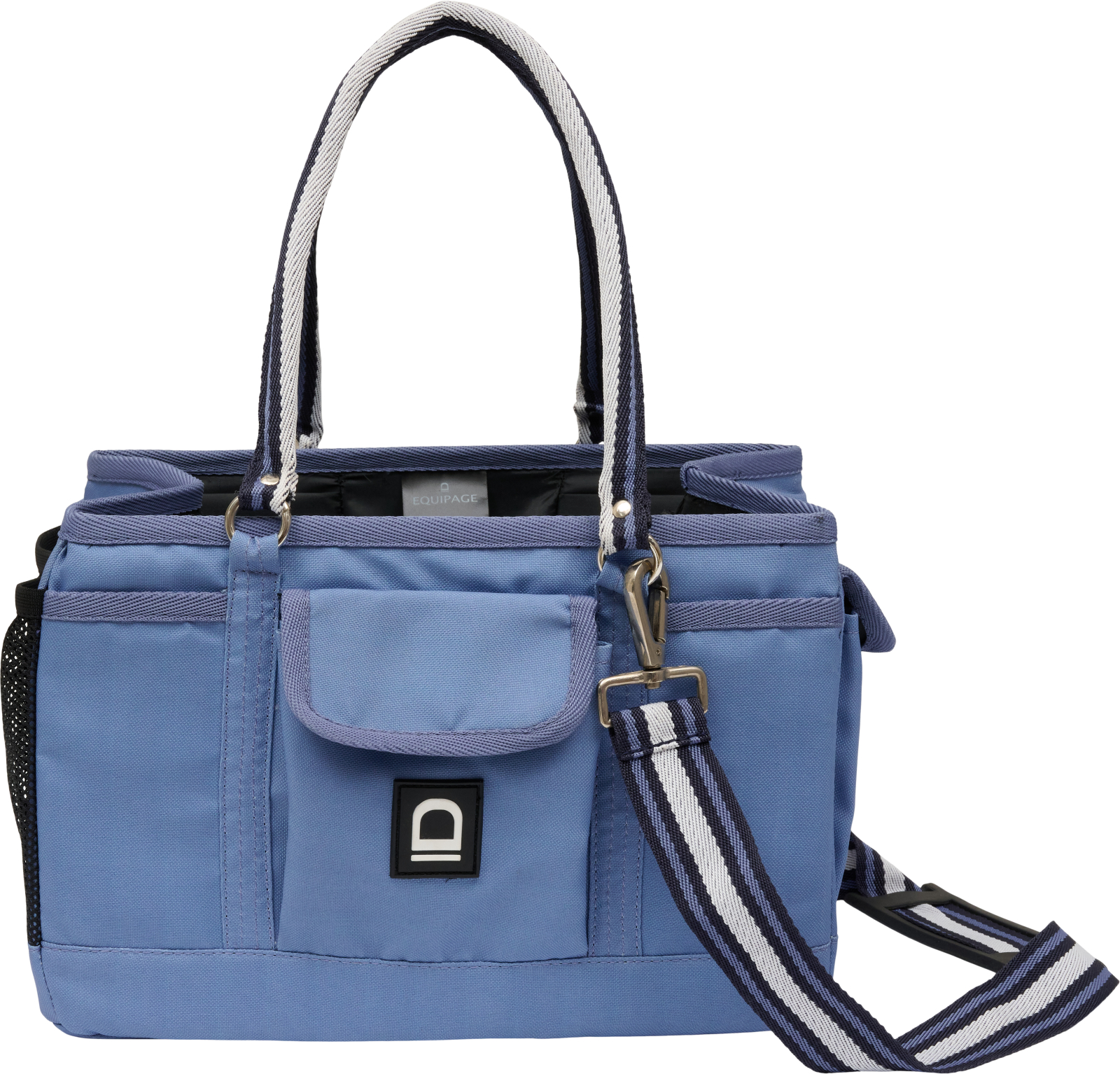 EQ Squared harjakott - Image 2