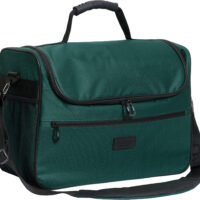 Catago harjakott 2.0