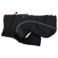 Catago FIR-Tech Pro Heated soojendav jope koertele