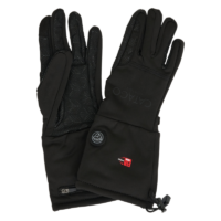 Catago Fir-Tech Heat soojendavad kindad