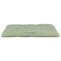 TX Marley matt lemmikule