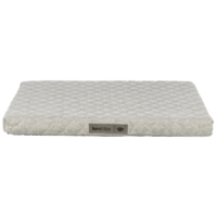 TX Noah mäluvahuga madrats koertele