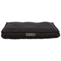 TX Talis madrats koertele