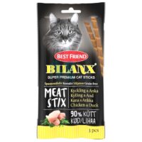 BF Bilanx maiusepulgad kasssile, kana/part
