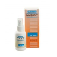 Diafarm Paw Protection sprei, 50 ml