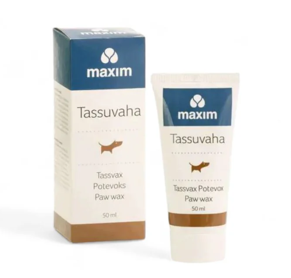 Biofarm käpavaha, 50 ml