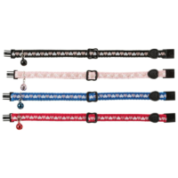 TX südametega kassi kaelarihm