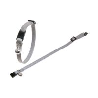 Flamingo helkiv kaelarihm kassile