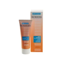 Diafarm käpavaha, 50 g