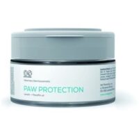 Vetexpert käpapadjandisalv, 75 ml