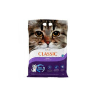 Intersand Classic Lavendel Premium kassiliiv, 14 kg