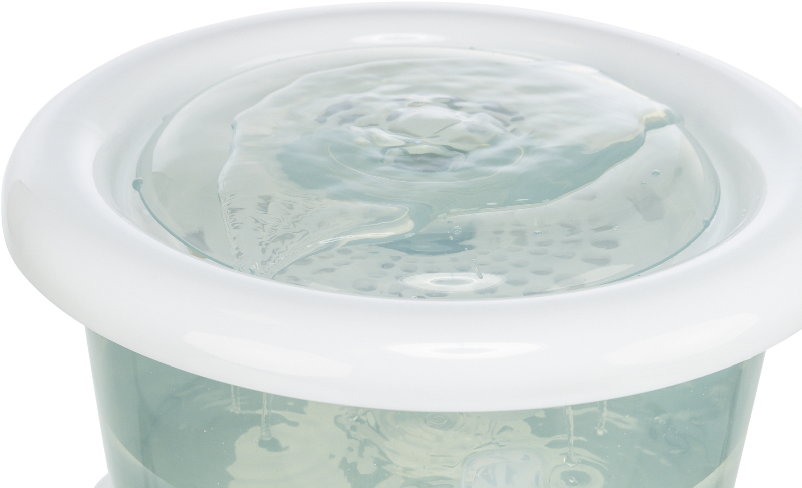 TX Bubble automaatjootja - Image 2