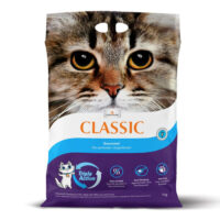 Intersand Classic Unscented Premium kassiliiv, 14 kg