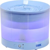 Savic Sensa Smart Fountain automaatjootja
