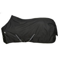 HG õuetekk hobusele, 600D-0 g