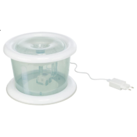 TX Bubble automaatjootja