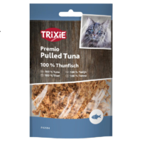 TX Premio tuunikala maius kassidele, 30 g