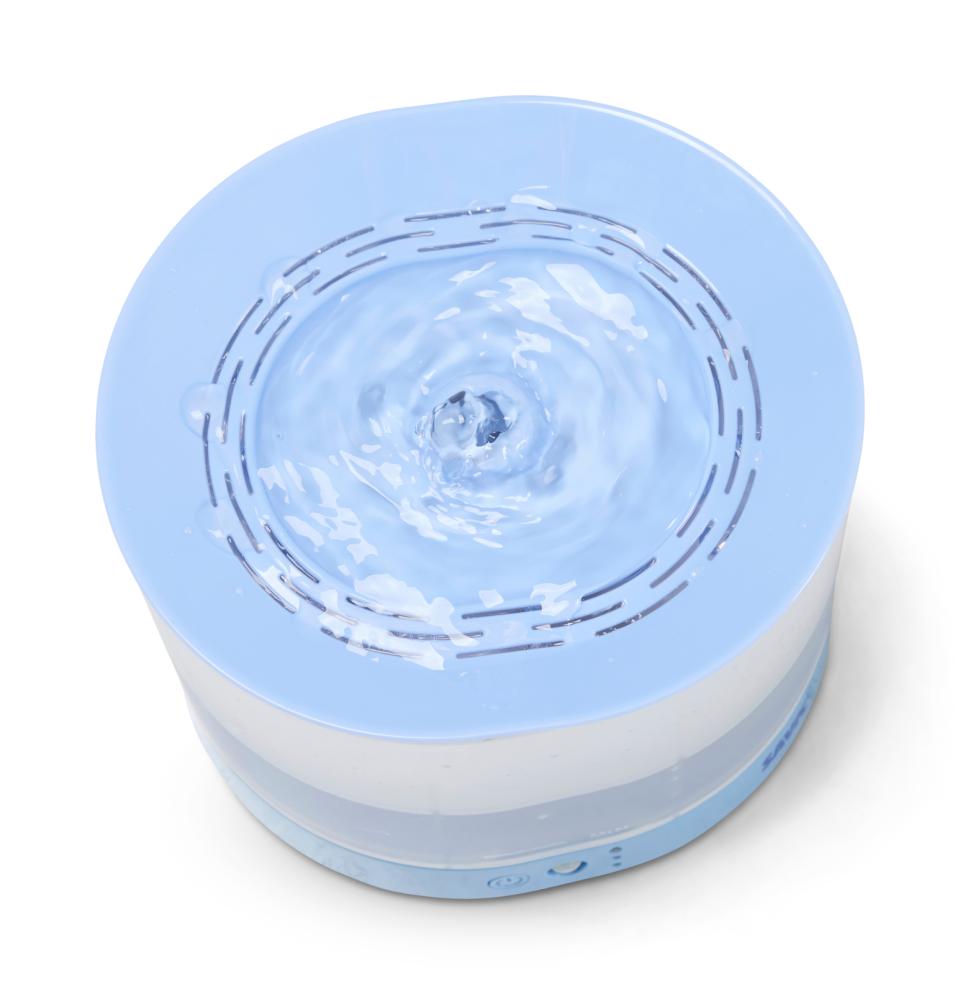 Savic Sensa Smart Fountain automaatjootja - Image 2