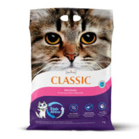 Intersand Classic Baby Powder Premium kassiliiv,  14 kg